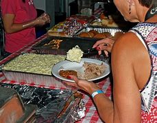 Image result for Catering Kitchen