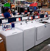 Image result for Buy Direct Appliances
