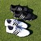 Image result for Adidas Tour 360