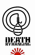 Image result for Hanging Death