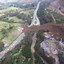 Image result for Colombia Landslide Submerge