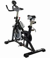 Image result for Indoor Cycle Trainer