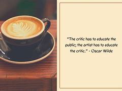 Image result for Funny Art Quotes and Sayings