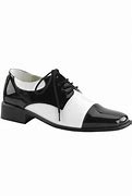 Image result for Mafioso Shoes