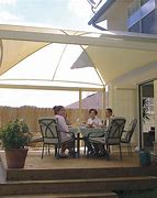 Image result for Deck Awning Ideas