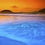 Image result for Beautifull Cool Background