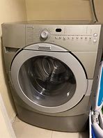 Image result for KitchenAid Washing Machine