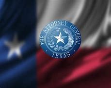 Image result for Texas 10 Most Wanted