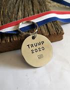 Image result for Donald Trump Gifts