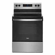 Image result for Stainless Steel Washer and Dryer Whirlpool