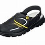 Image result for ESD Safety Shoes