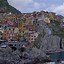 Image result for Italian Travel Map
