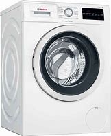 Image result for Waschmaschine 1 2 Kg Bosch