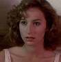 Image result for Jennifer Grey Ferris Bueller Day Off Outfit