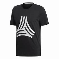 Image result for Adidas Tango T-Shirt