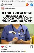Image result for Medical Office Funny Quotes