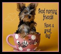 Image result for Funny Best Friend Good Morning