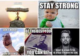 Image result for Inspirational Funny Shit