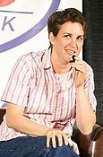 Image result for Rachel Maddow Family Photos