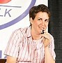 Image result for Rachel Maddow Daughter