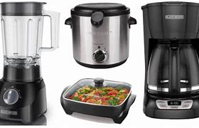Image result for Walmart Small Kitchen Appliances