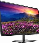 Image result for HP 32 Monitor IPS 1080P
