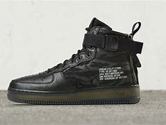 Image result for Special Field Air Force 1