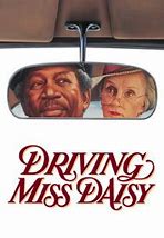 Image result for Driving Miss Daisy Movie Stills