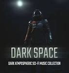 Image result for Where can I find free sci fi music?