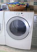 Image result for Samsung Front Load Dryer Parts