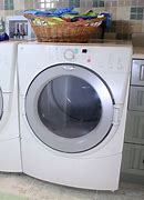 Image result for Samsung Top Load Dryer