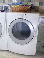 Image result for Spencer Washer and Dryers