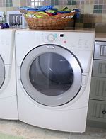 Image result for Commercial Clothes Dryer
