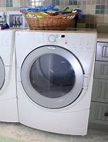 Image result for Whirlpool Electric Dryers
