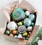 Image result for Lowe's Christmas Decorations
