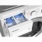 Image result for Bosch Siena Washer and Dryer
