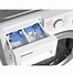 Image result for GE Commercial Washer and Dryer