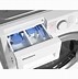 Image result for Washer Dryer Combo Japan