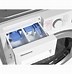 Image result for Apartment-Style Stackable Washer Dryer