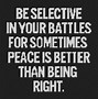 Image result for Wisdom Life Lessons Funny Quotes