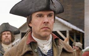 Image result for John Adams Gilded Age HBO