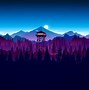 Image result for Cool PC Wallpapers 4K