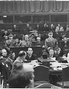 Image result for WW 2 Trials