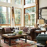 Image result for Pottery Barn Sofa