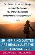 Image result for Great Advice Quotes
