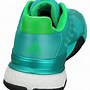 Image result for Neon Yellow Adidas Tennis Shoes