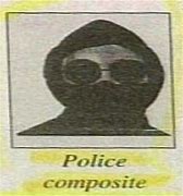 Image result for Funny Police Sketch