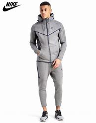 Image result for Adidas Tracksuit Grey Boys