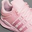 Image result for Adidas Pink Shoes for Girls