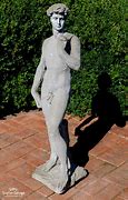 Image result for David Statue Replica